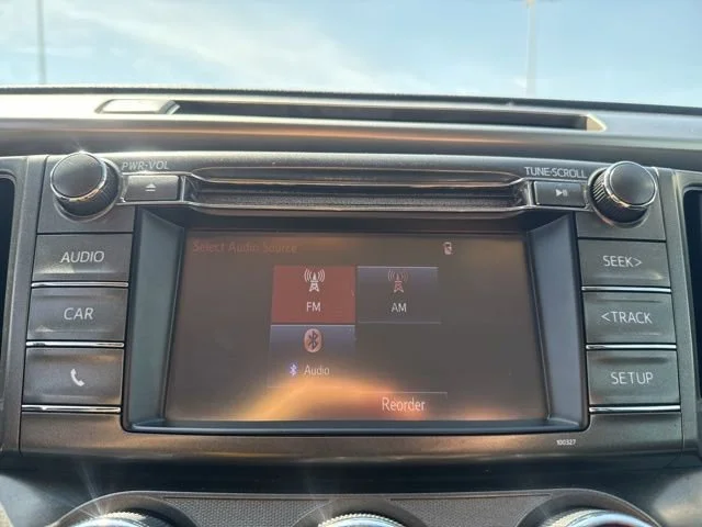 View 25