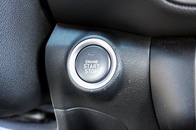 Used 2023 Black Hyundai N Line image 28