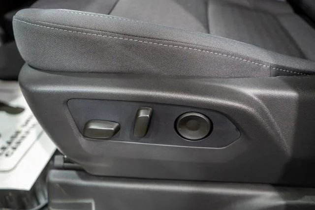 2026 Chevrolet Silverado 1500 LT - Photo 14
