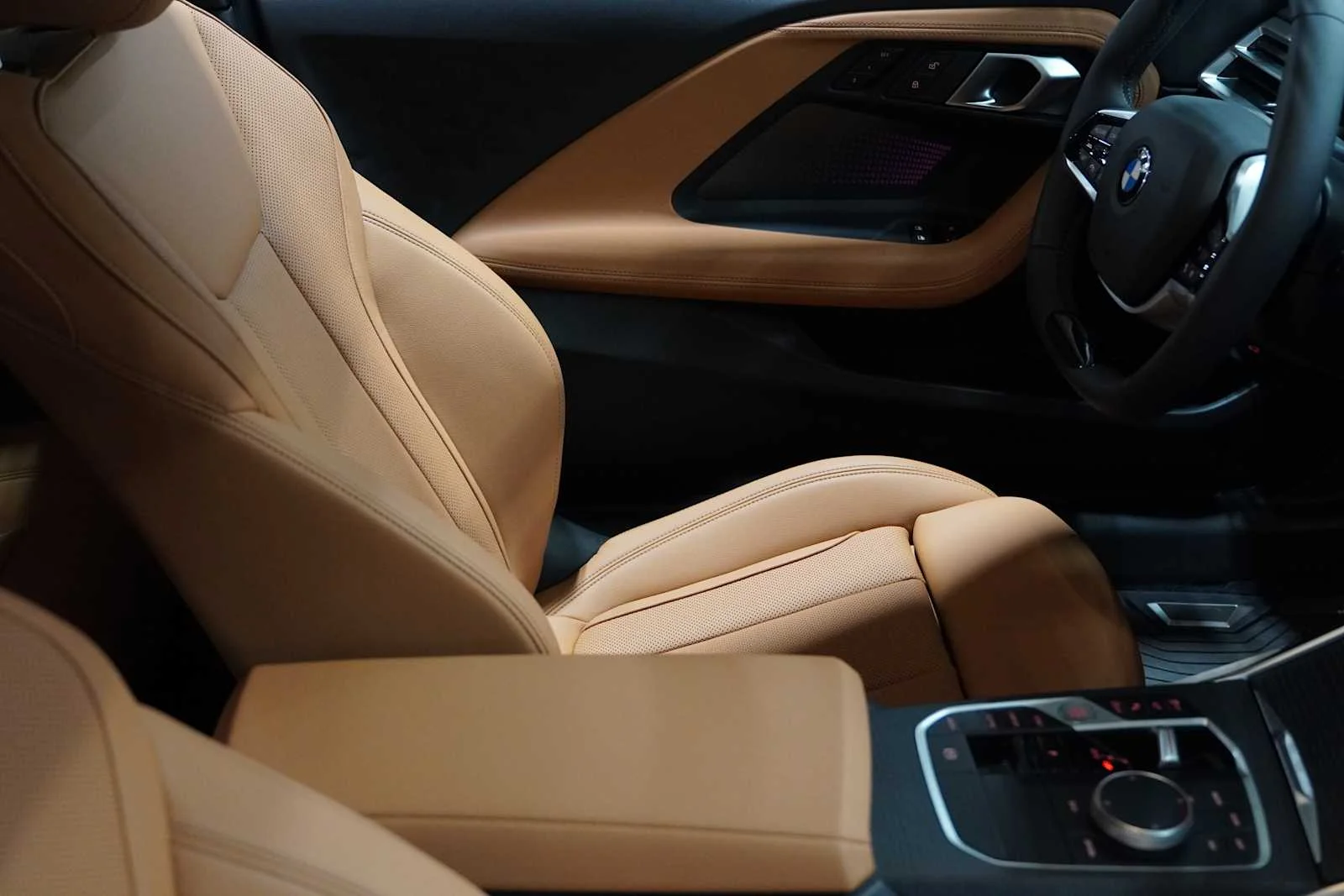 2026 BMW 2 Series 230i - Photo 9