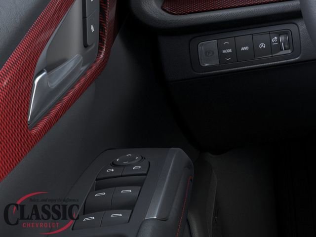car-gallery-25