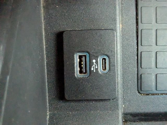 2021 Ford F-250 Super Duty Lariat - Photo 20
