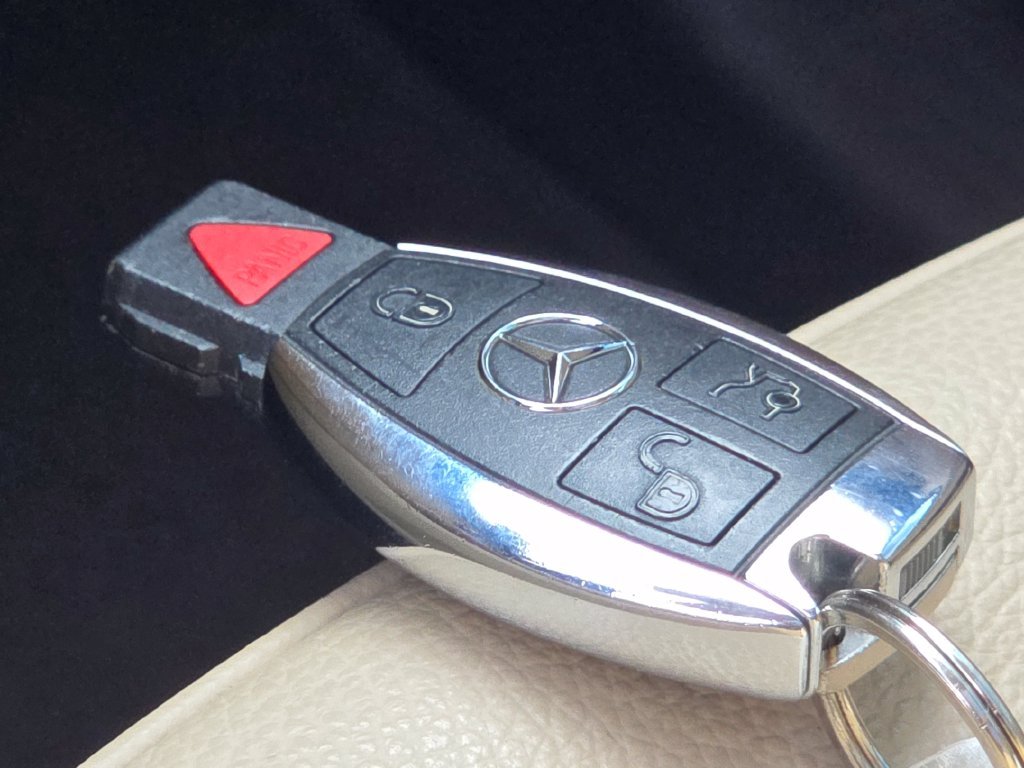 Used 2018  Mercedes-Benz GLE 350 image 35