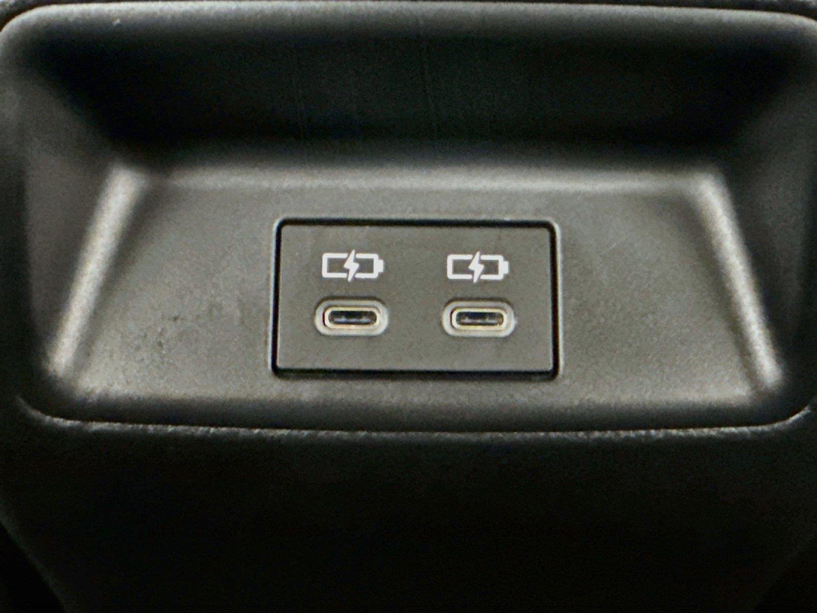 Certified Used 2026 Celestite Toyota Hybrid LE image 33