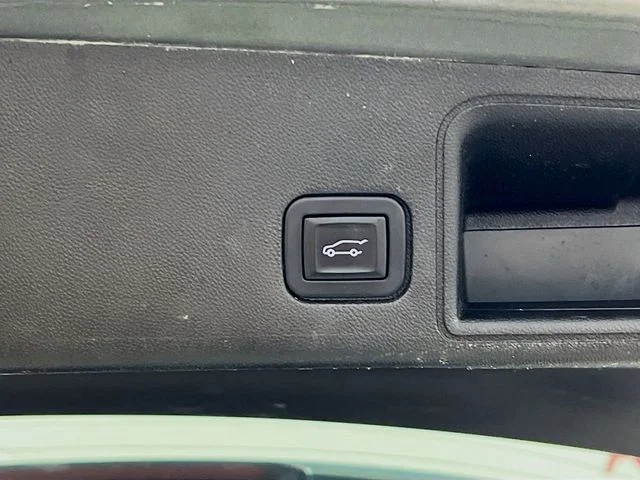 2018 GMC Terrain Denali - Photo 29