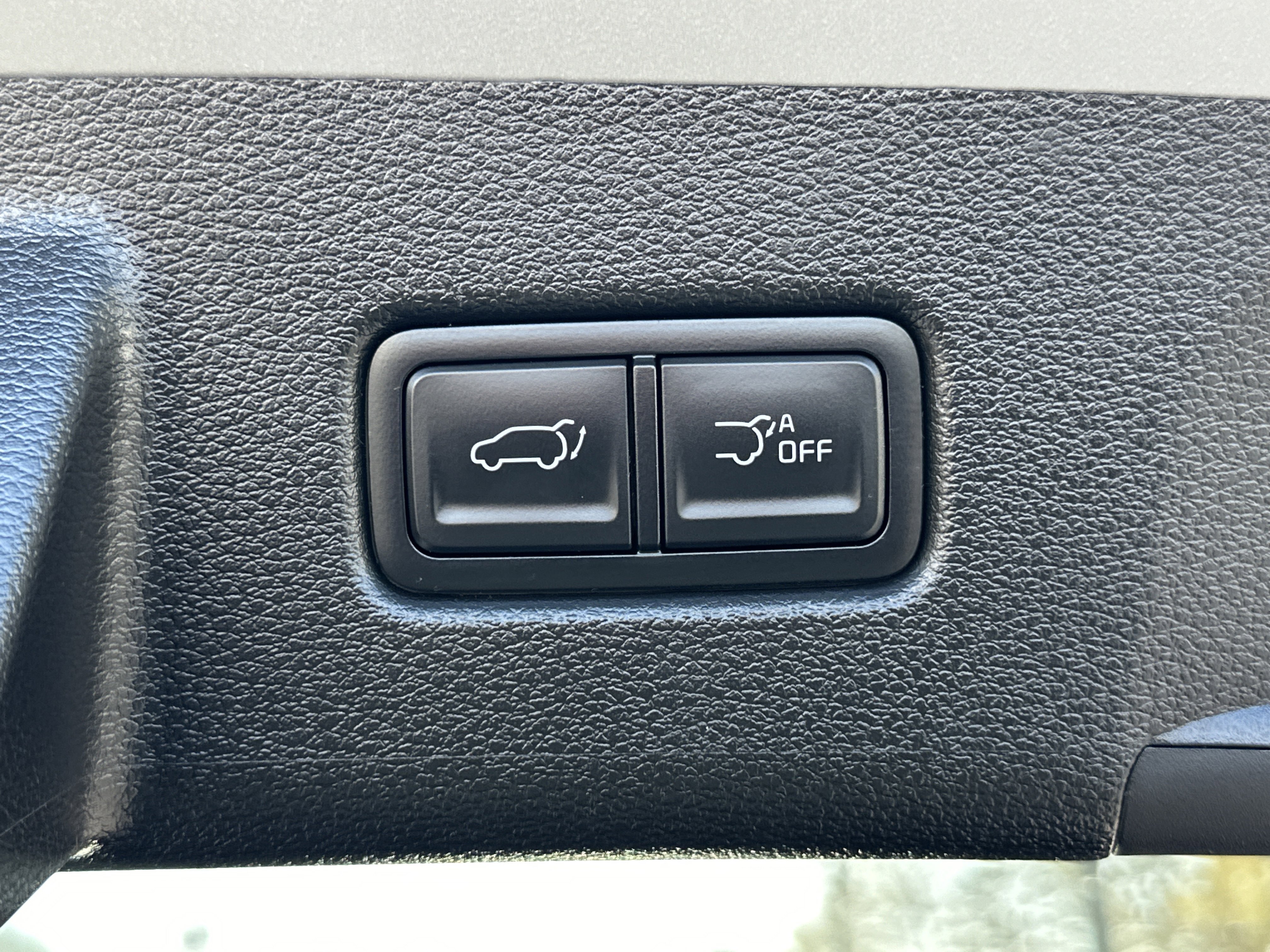 Used 2024 Wolf Gray Kia SX X-Line image 20