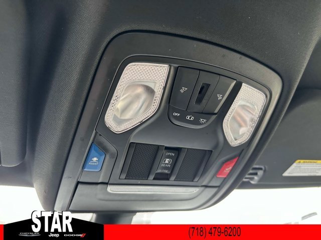 2022 RAM Ram 1500 Pickup Big Horn/Lone Star - Photo 24