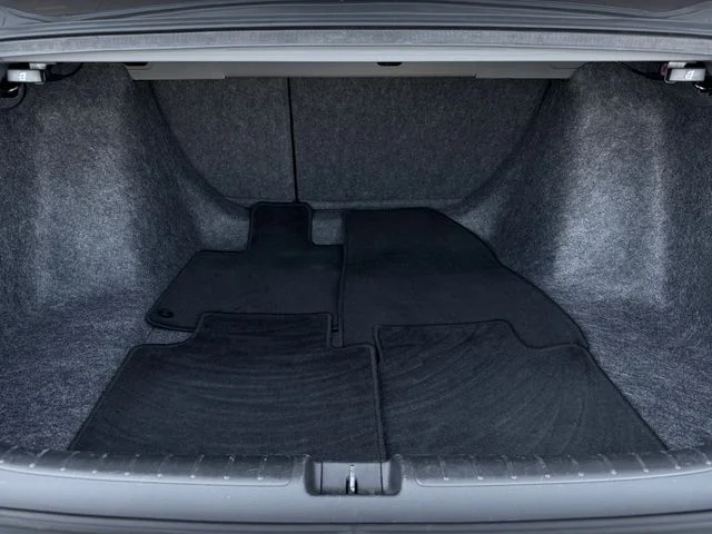 2021 Honda Accord Touring - Photo 28