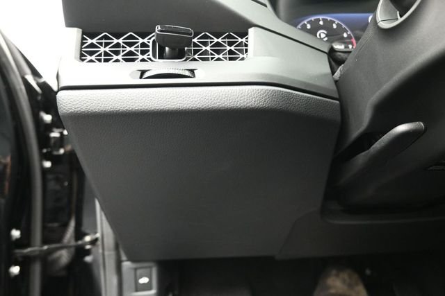 Used 2026 Blue Honda LX image 14