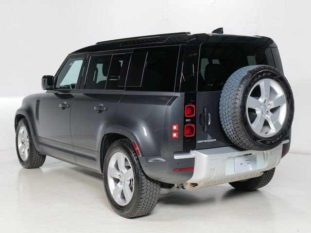 SALEJEEX9S2423357
