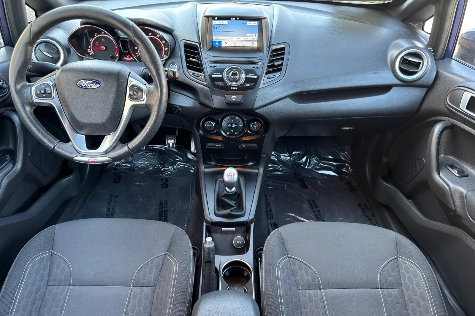 Photo 16
