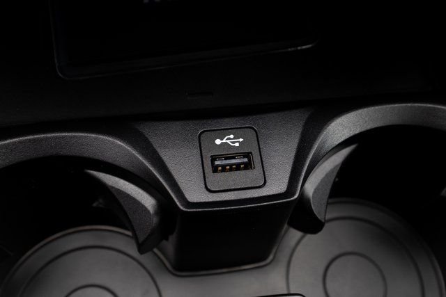 2025 BMW i4 40 - Photo 25