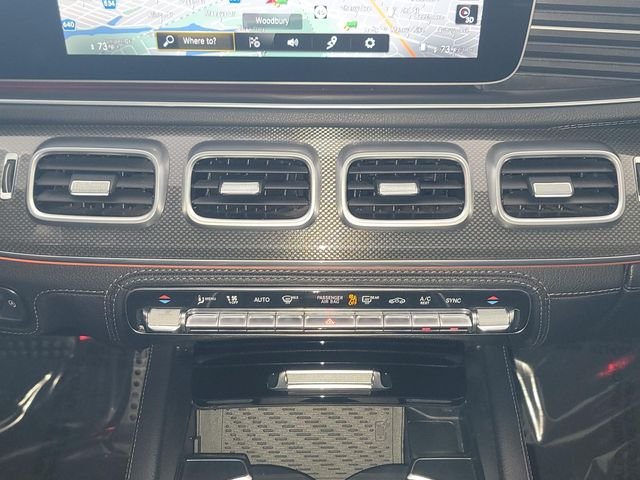 View 22