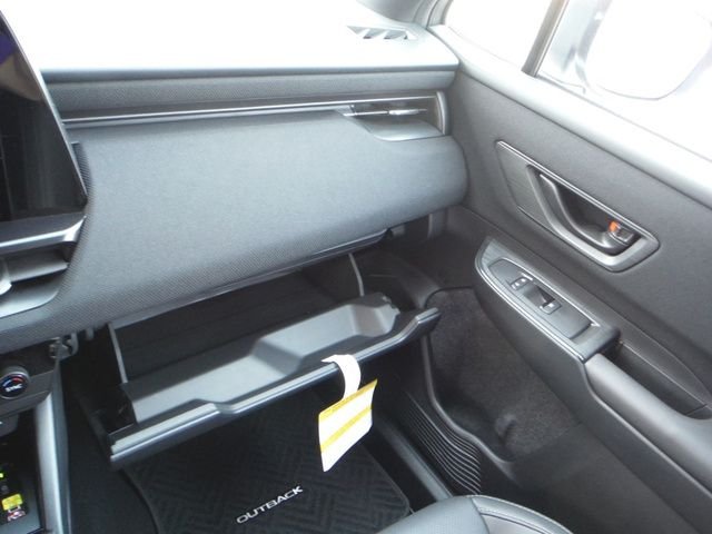 Used 2026 White Subaru Limited image 33