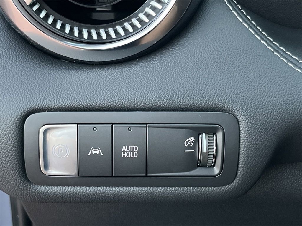 2026 Chevrolet Blazer EV LT - Photo 17