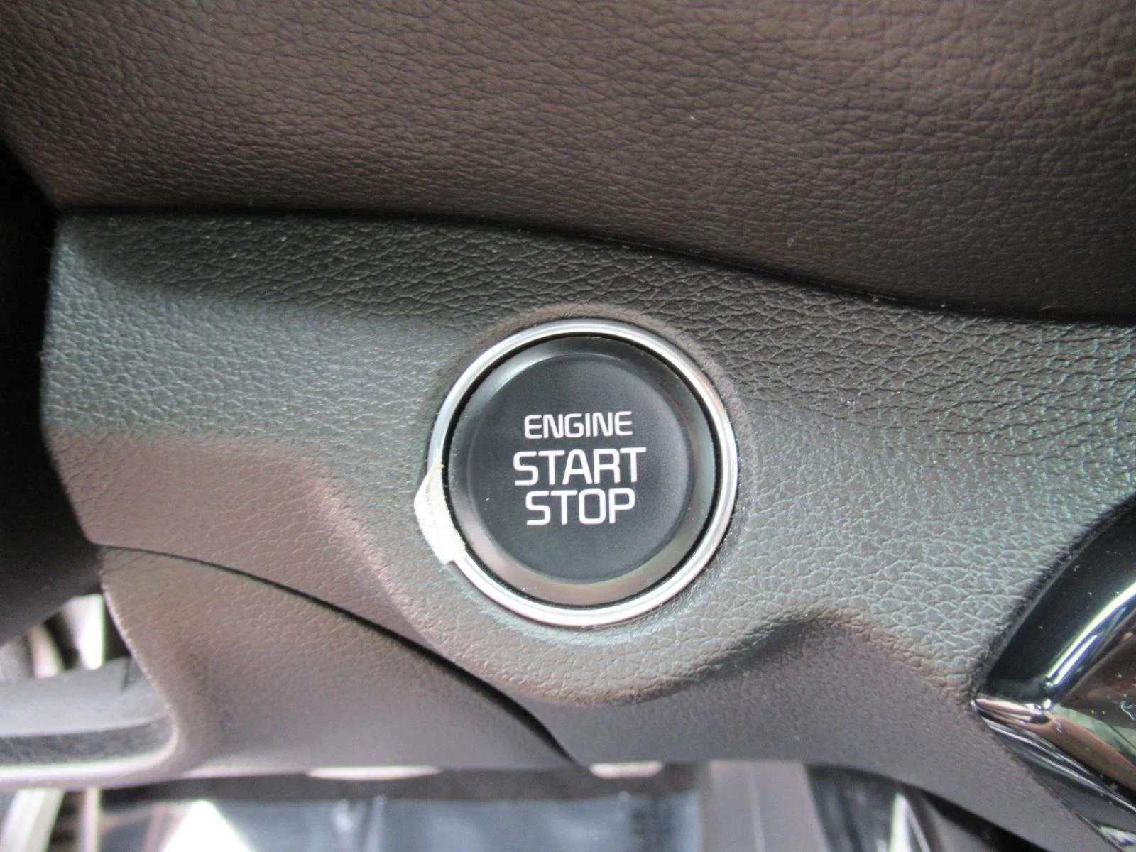 Used 2022 Orange Kia GT-Line image 27