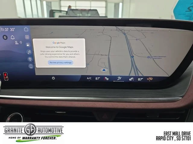 2026 Buick Envision Sport Touring - Photo 19