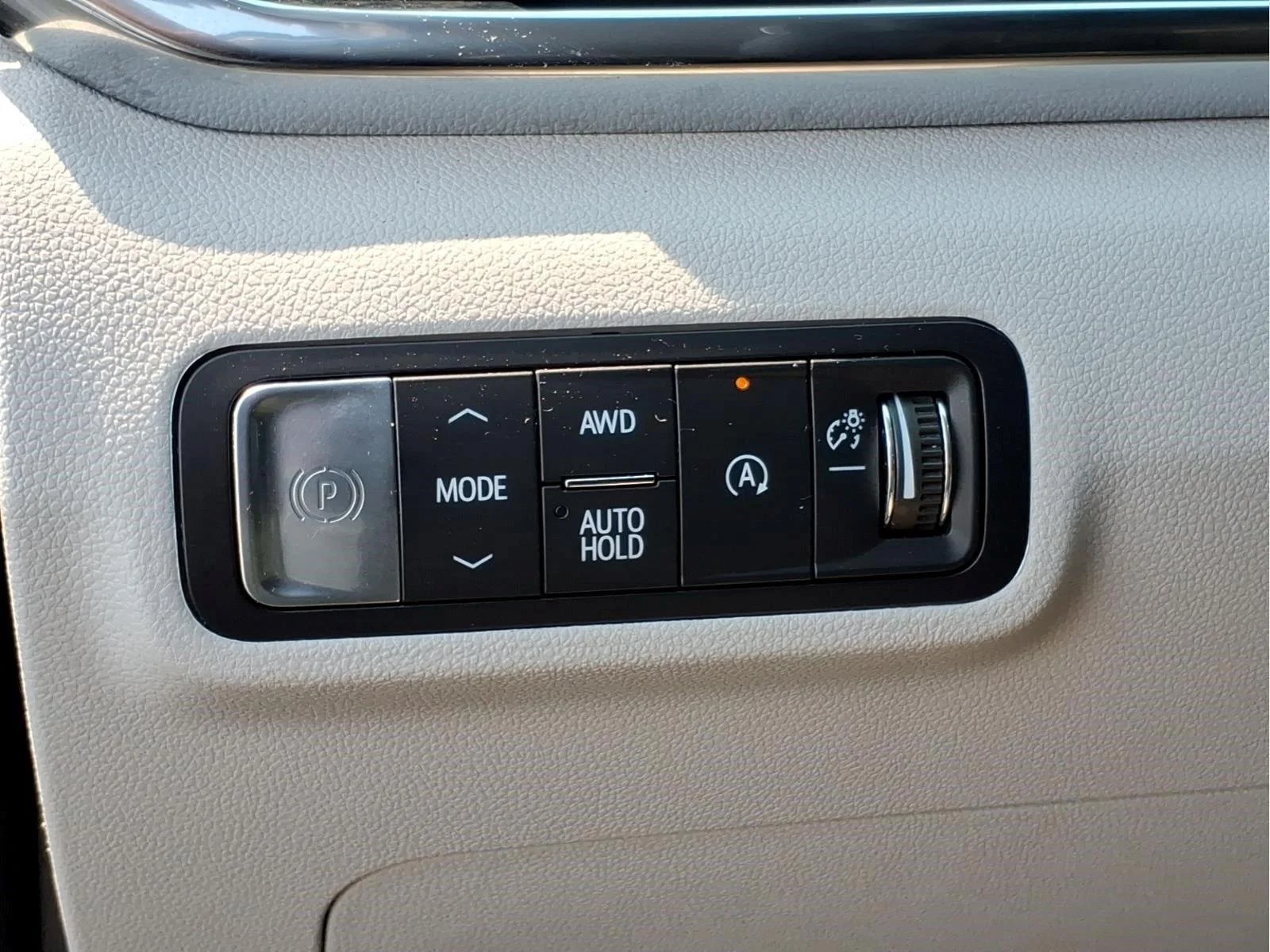 Used 2026 Sterling Metallic GMC Denali image 20