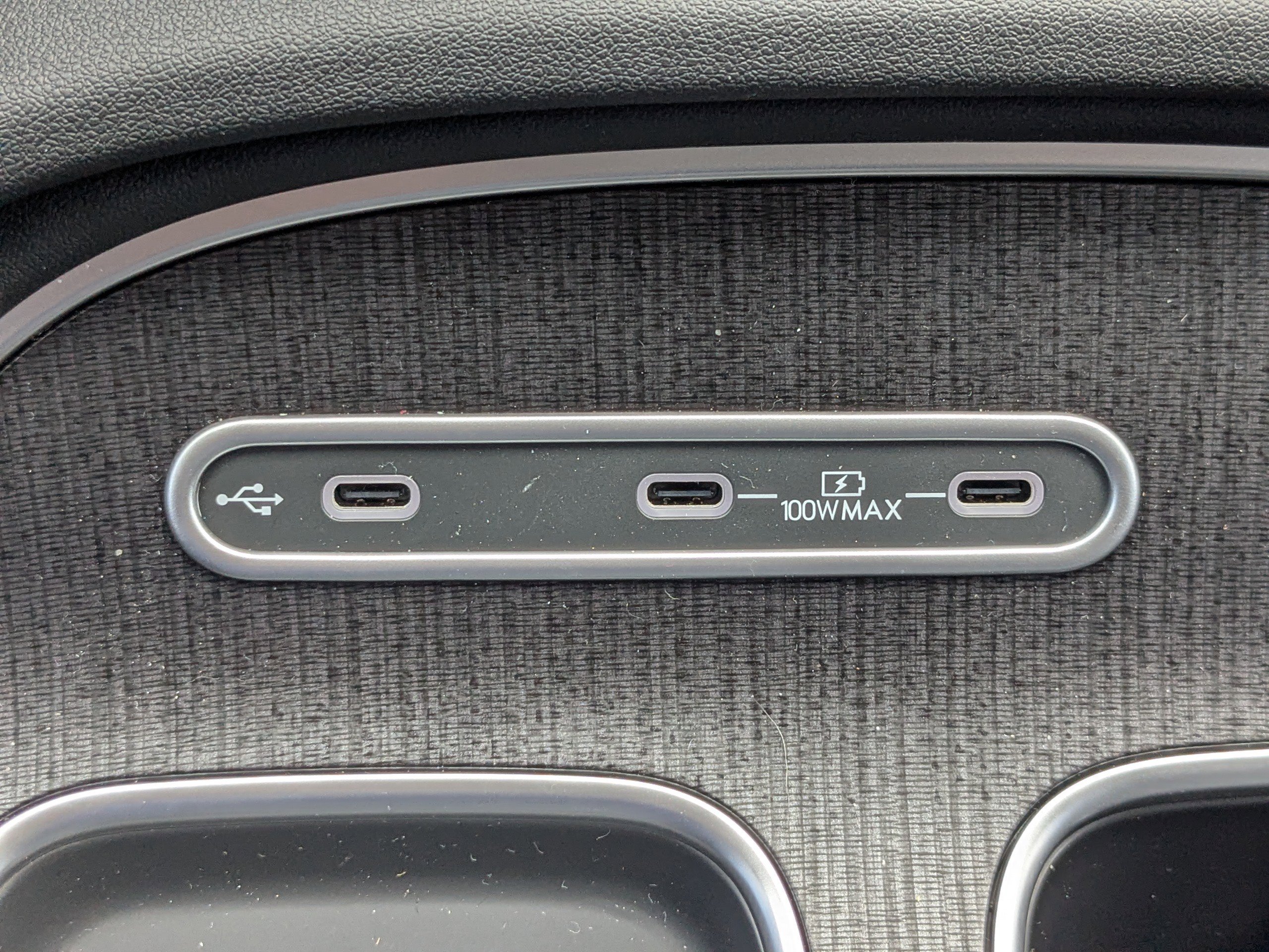 New 2026 Ecotronic Gray Pearl Hyundai Limited FWD image 29