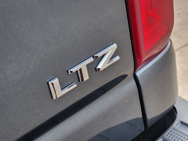 car-gallery-10