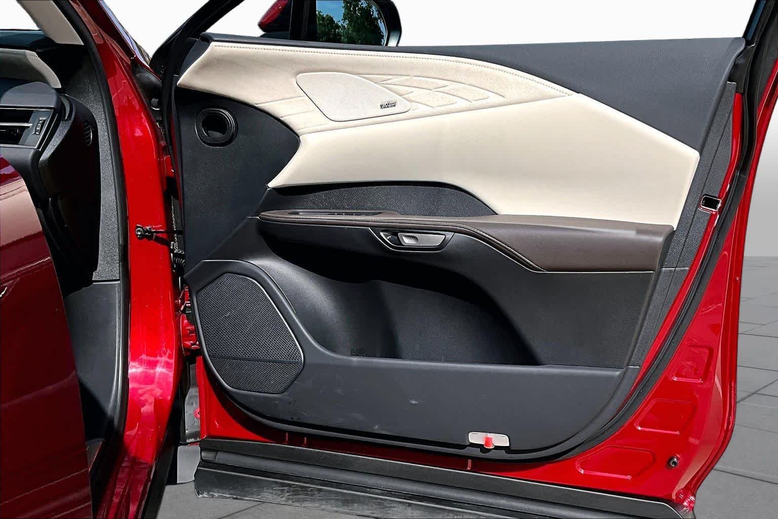 car-gallery-23