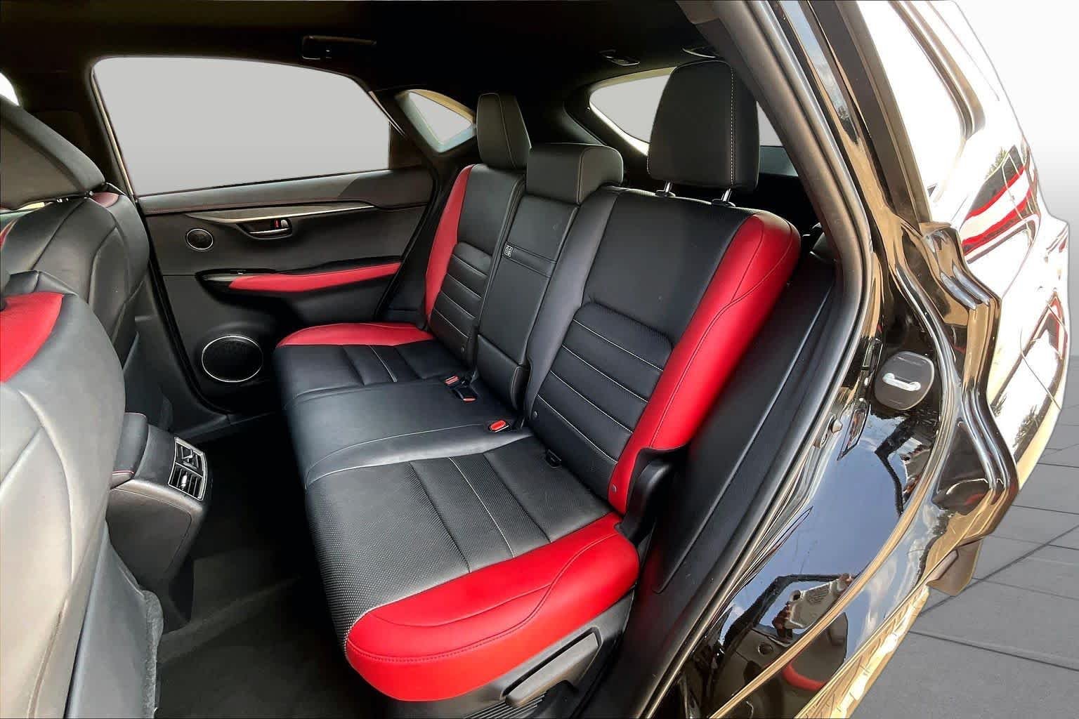 car-gallery-21