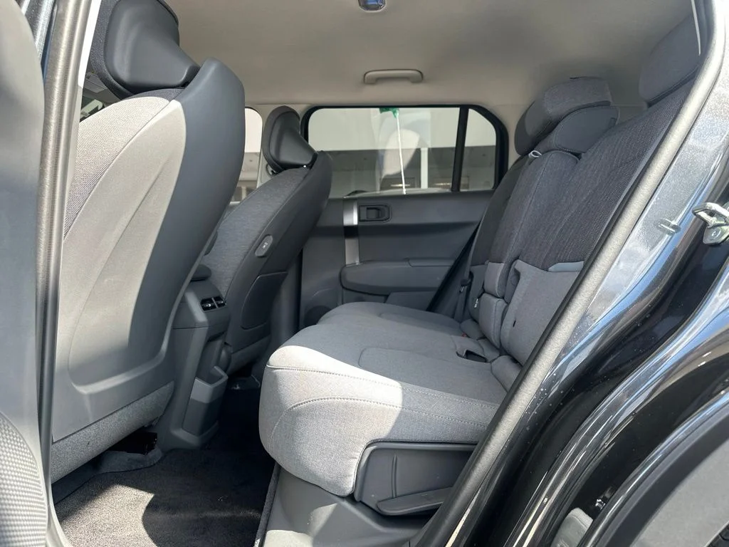 New 2027  Kia LIGHT image 16