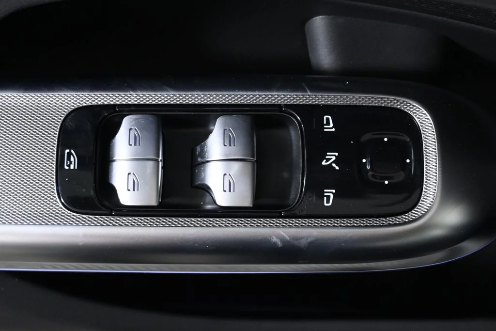 New 2026 Black Mercedes-Benz E 450 image 27