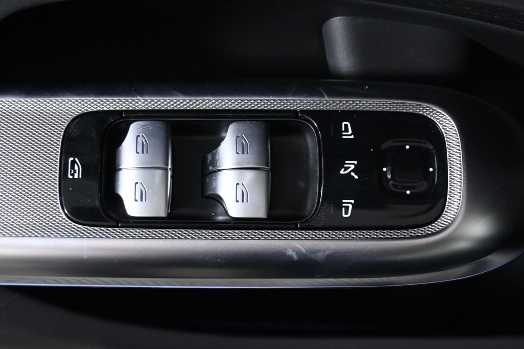 New 2026 Black Mercedes-Benz E 450 image 27