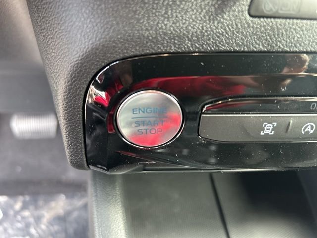New 2026 Silver Ford Active image 19