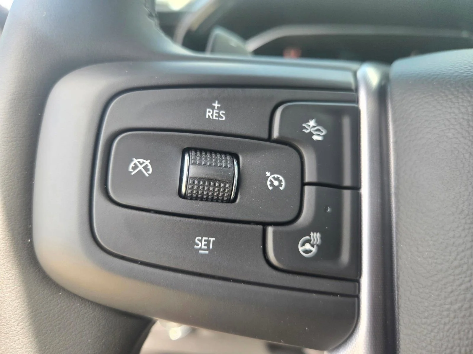2026 GMC Sierra 1500 Elevation - Photo 16