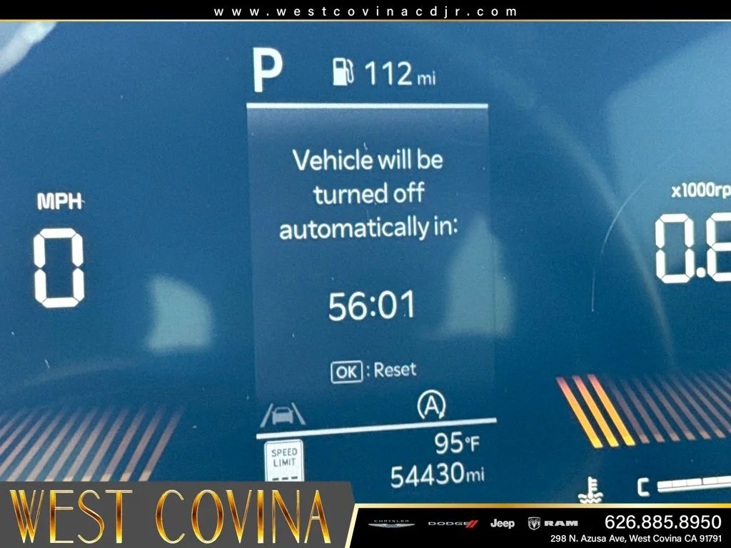 Used 2024 White Kia S image 23