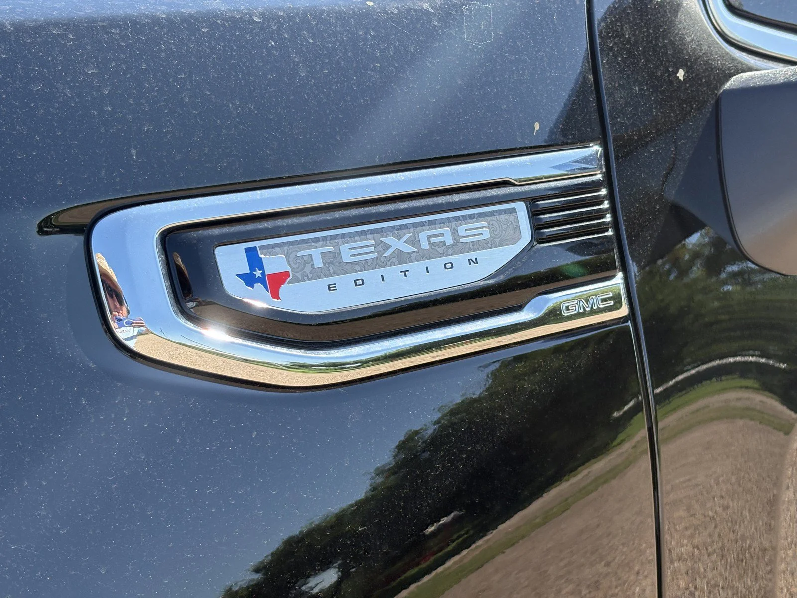 2026 GMC Sierra 1500 SLT - Photo 10