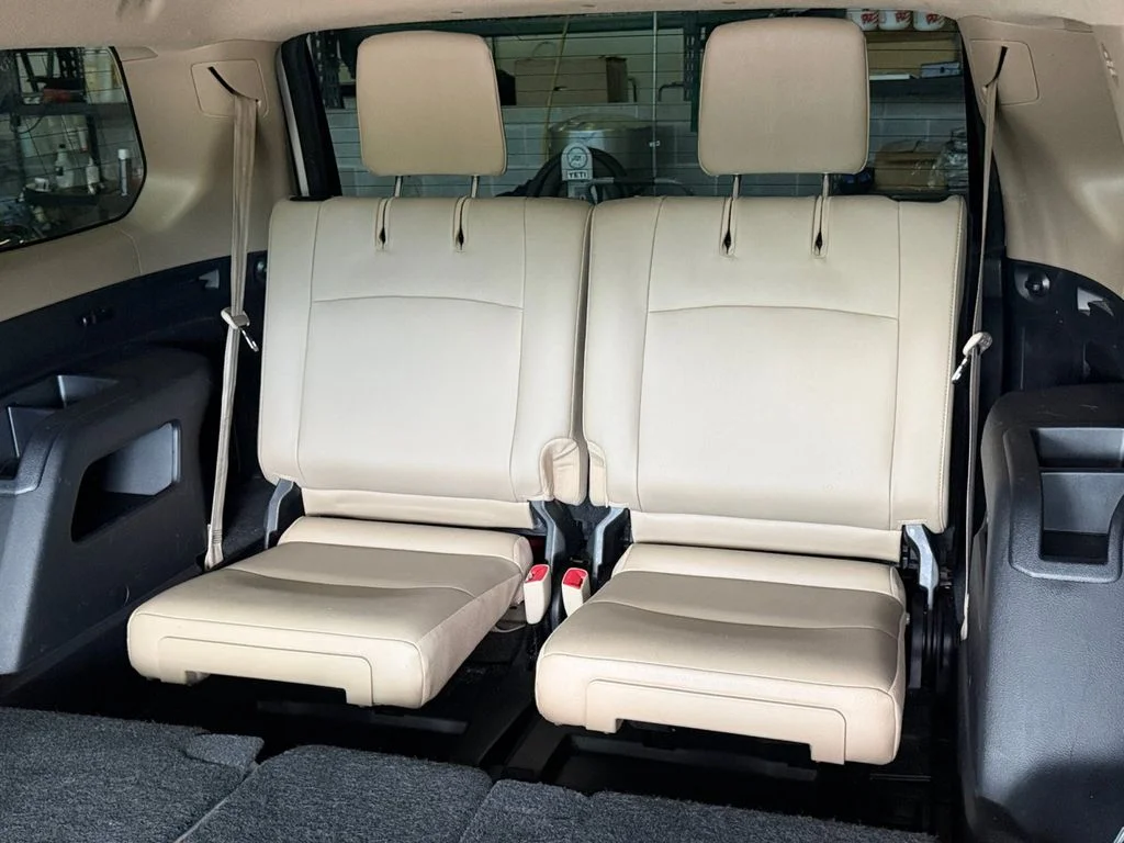 Used 2022 White Toyota SR5 Premium image 25