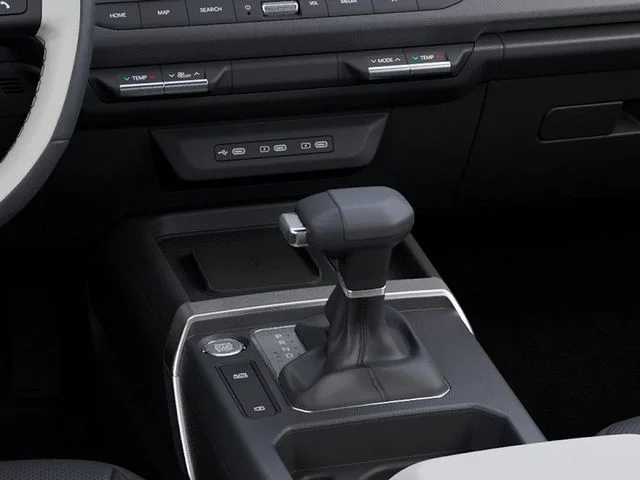 New 2027 Black Kia EX image 24