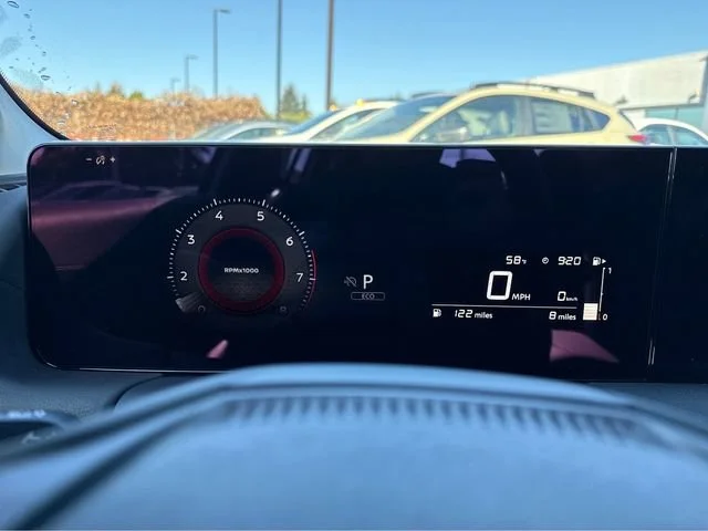 New 2027 Fresh Powder Nissan S image 19