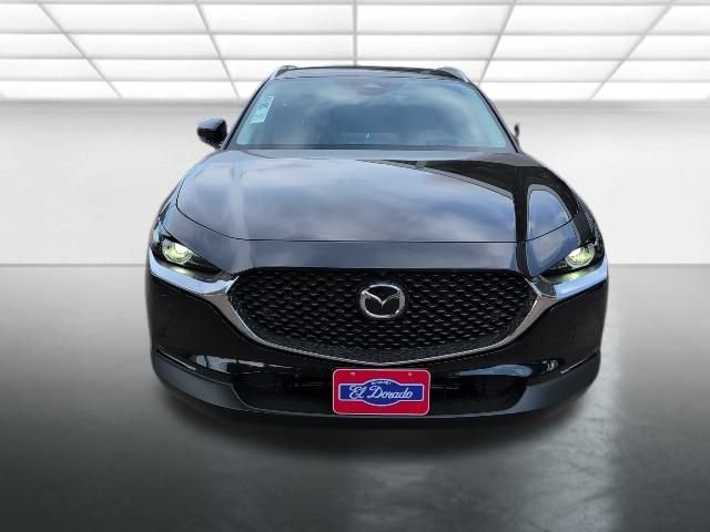 2026 Mazda CX-30 Premium - Photo 31