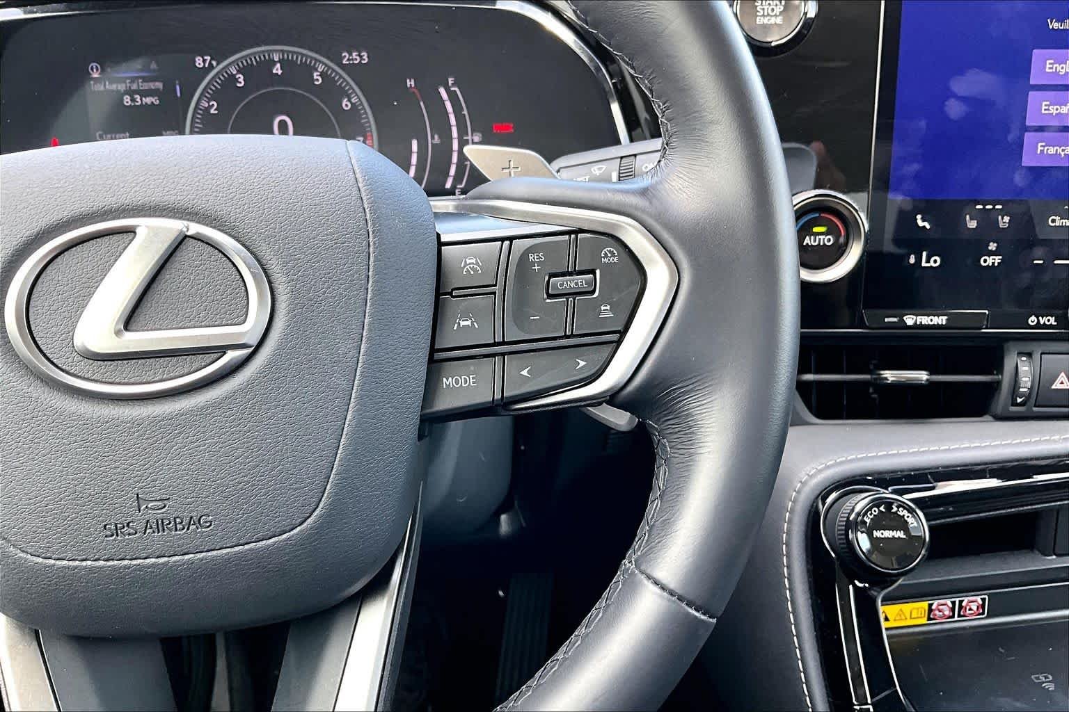 car-gallery-25