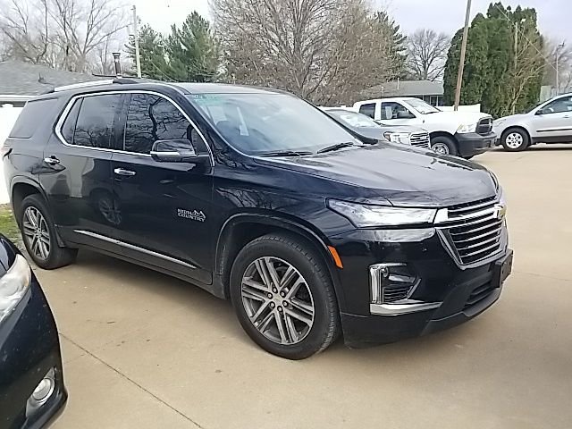 E187c8168f08e24ade0b887bc862ae91