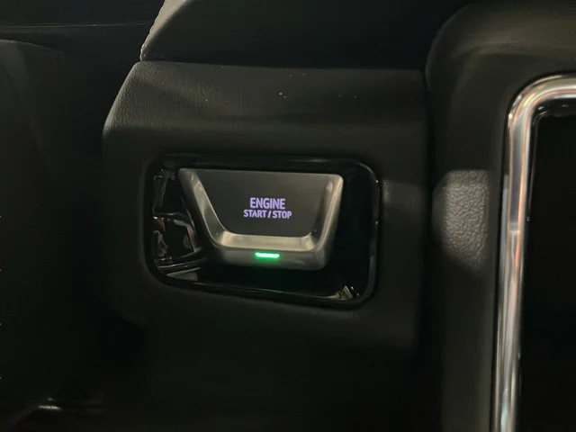 2026 GMC Yukon XL Denali - Photo 24