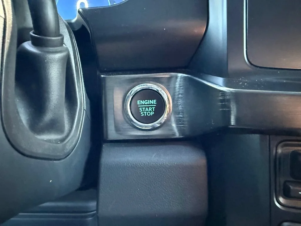 Used 2024 White Ford XL image 20