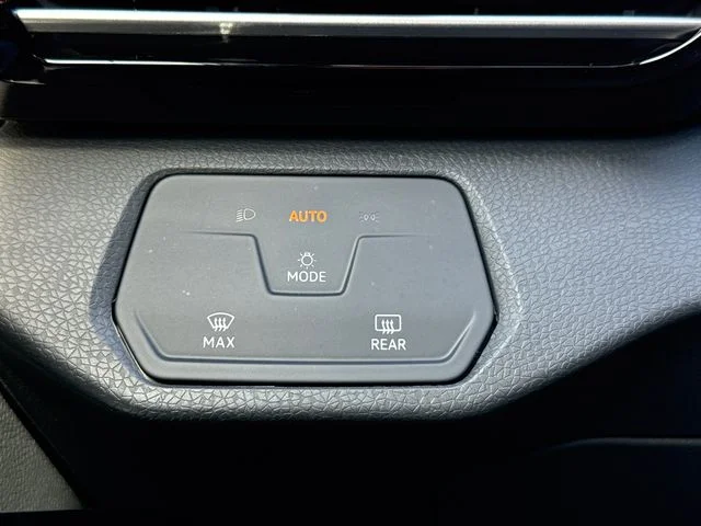 Certified Used 2023 Blue Metallic Volkswagen Standard image 41