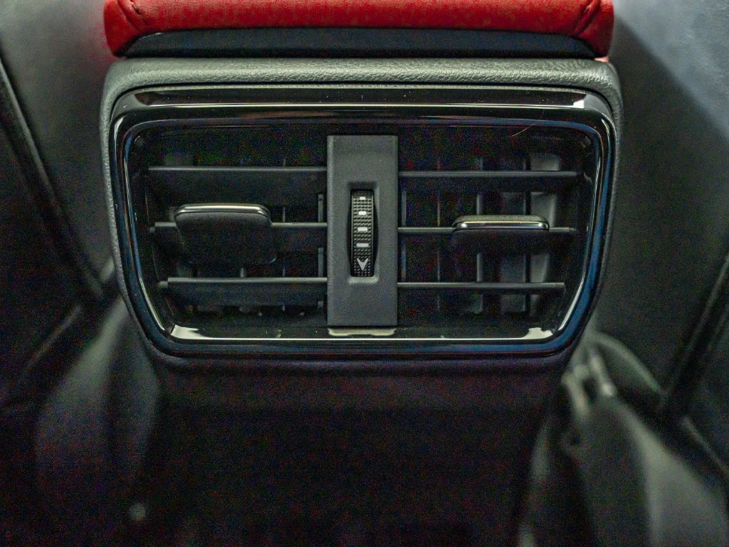 New 2026 Caviar Lexus PREMIUM image 39