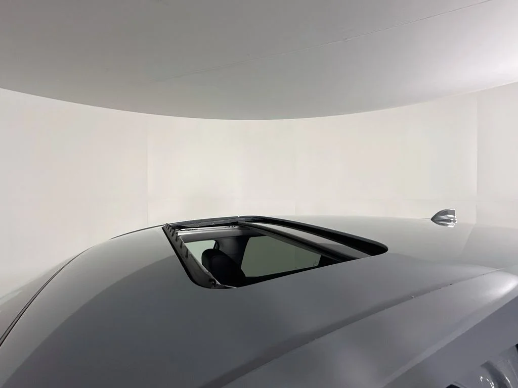 New 2026 Urban Gray Pearl Acura  image 21