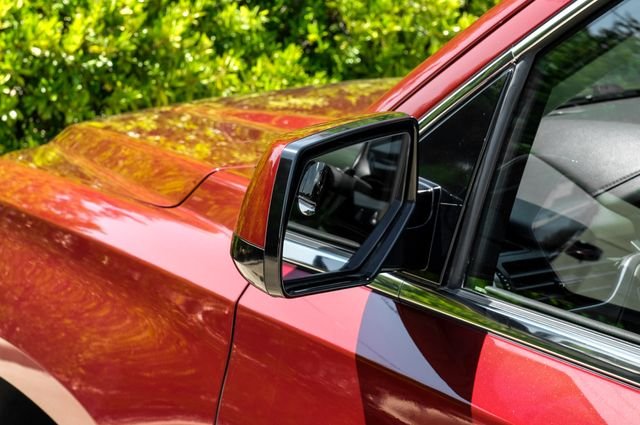 Used 2017 Red Chevrolet LT image 42