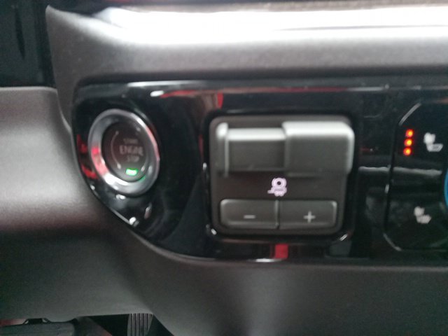2026 Chevrolet Silverado 1500 LT - Photo 13
