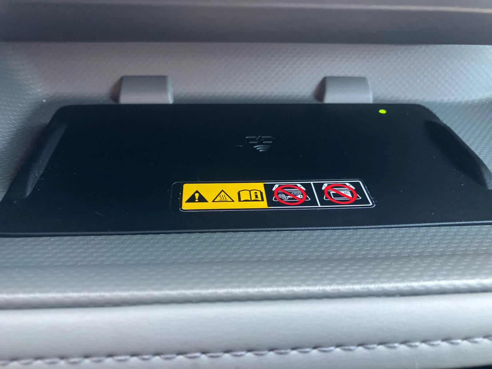 Certified Used 2025 Heavy Metal Toyota Limited image 30