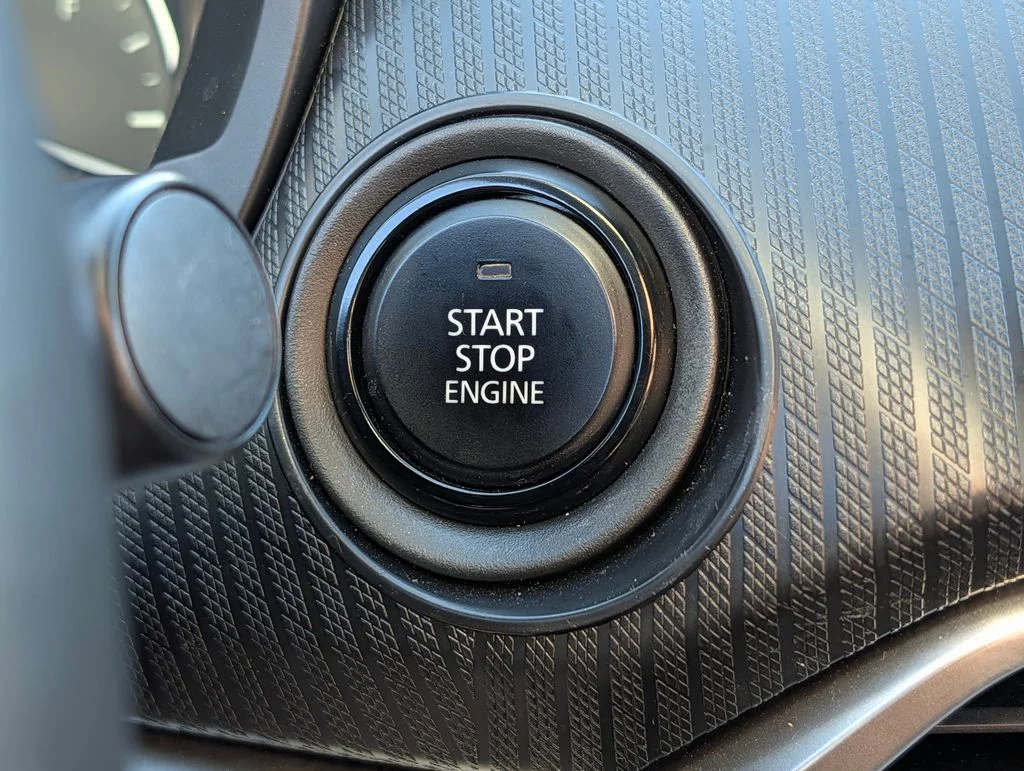 2024 Mazda CX-90 Turbo Select Package - Photo 31