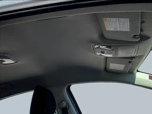 Used 2023 Gray Kia LXS image 28
