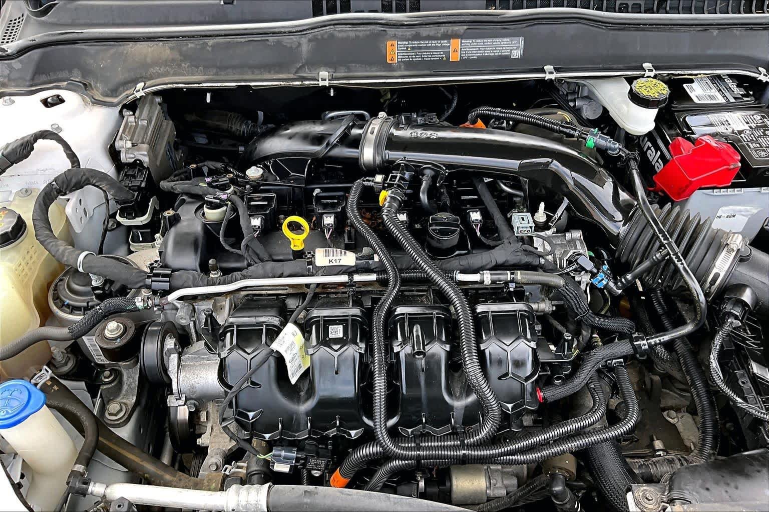 car-gallery-32